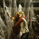 Illustration for article titled emSilent Hill: Revelation 3D/em: The emKotaku/em Movie Review